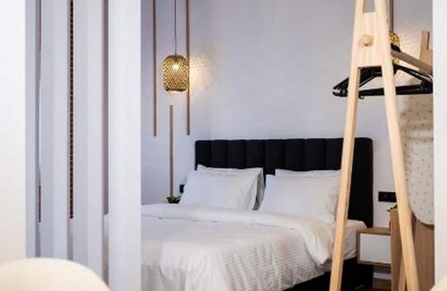 Kalambaka House | Centro Urban Suites