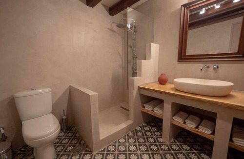 Episkopi Villa | Villa Helidona, Luxury Villas