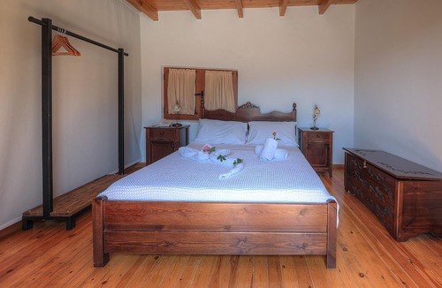 Amari House | Panakron the Dream Place In Amari Village
