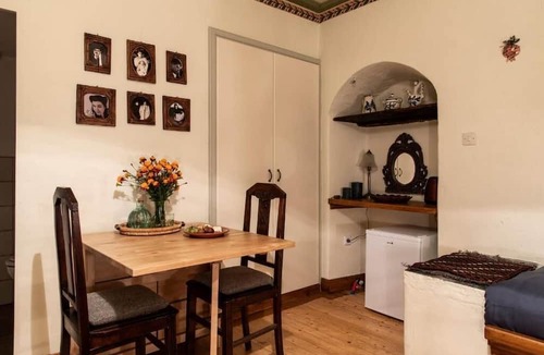 Trikolonoi House | Kanto's Guesthouse