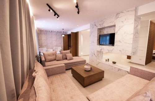 Corfu Town Villa | Villa Seren in Kanali