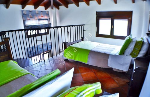 Halkidiki Villa | Villa "Beyond Paradise"