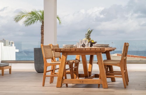 Kos Town Hotel | Porto Perla