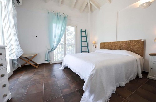 Katsimatika Villa | Apeiron I Villa - Instaworthy Views Ace Location