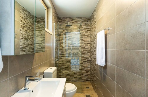 Falassarna Villa | Scenic Villa with Private Pool