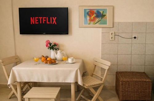Gouvia Hotel | Pierhouse Hotel Corfu - Gouvia