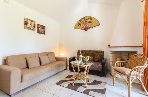 Kateleios Villa | Villa Melissa Large Private Pool Walk to Beach Sea Views A C Wifi Car Not Required - 1926