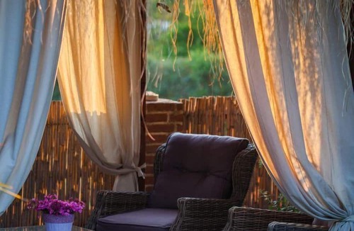 Afytos Hotel | Achtis Boutique Hotel