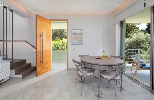 Kalami Apartment | Kalami Beach - Villa Almyra