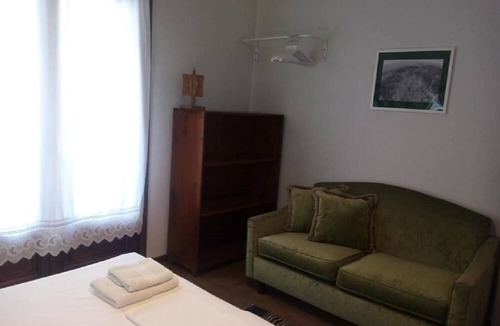 Agios Nikolaos Apartment | Petrino1880 Sea-vacation Apartment in Chalkidiki