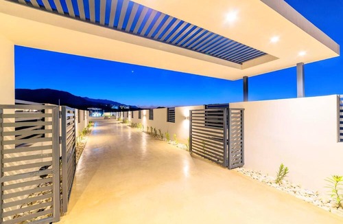Kavros House | House in Georgioupoli with Outdoor Pool and Amazing Views