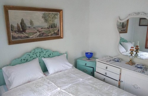 Asprovalta House | Holiday house Asprovalta for 1 - 5 persons with 2 bedrooms - Holiday apartment in one or multi-famil