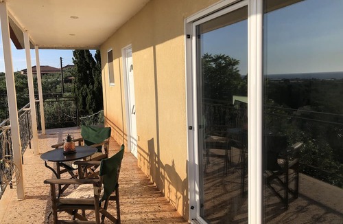 Agrilos Other | Beautiful Farm House
