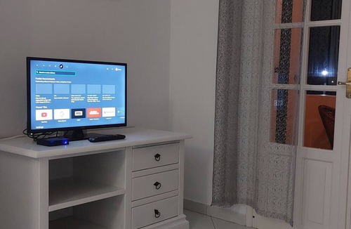 Sidari House | Sausan Apartments