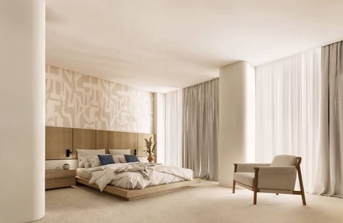 Kalamata Hotel | Kleopatra Hotel