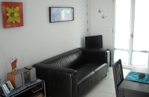 Monolithos House | Villa Arusha