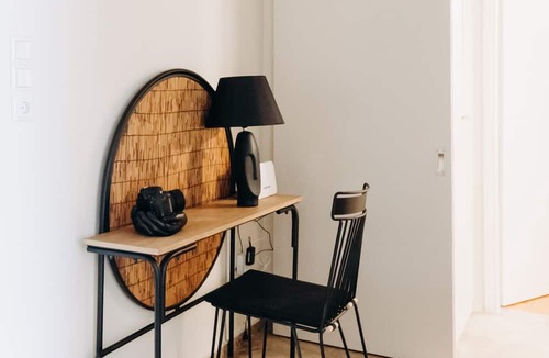 Patras Apartment | Best House Saint John New Port of Patras