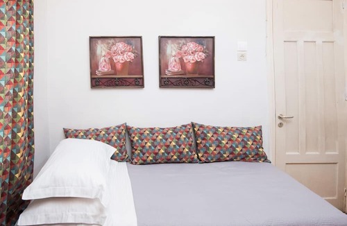 Patras House | Best House Marina Home Athens Ave Patra