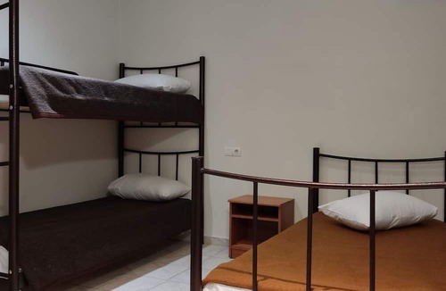 Psirri Hotel | ELITE