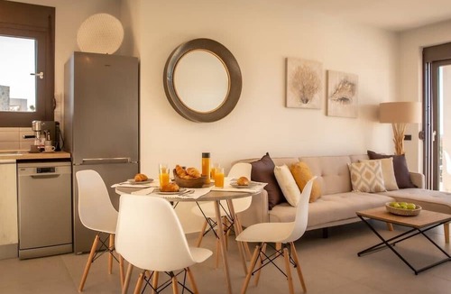 Sarlata Villa | Romantic Villa Helidoni