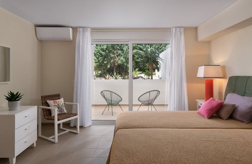 Pastida Villa | HillTop Luxury Villa
