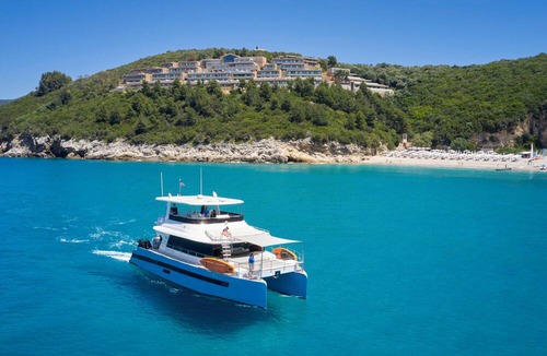 Perdika Resort | Elix, Mar-Bella Collection