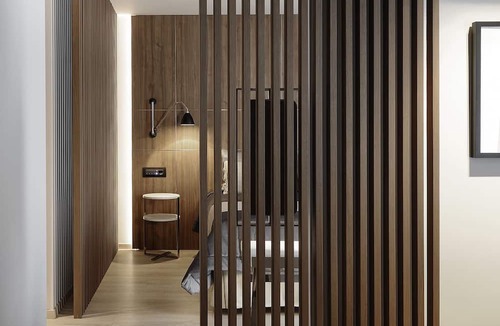 Kilkis Hotel | Evridiki