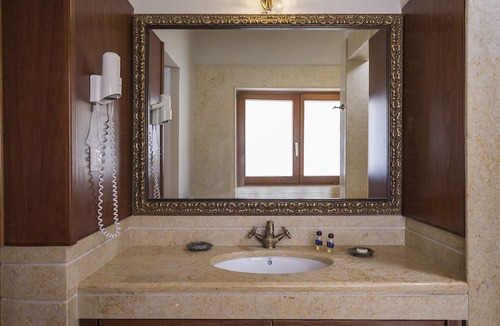 Platanias Villa | Rodia Villa, an Exclusive Property in Athina Luxury Villas, Chania, Crete