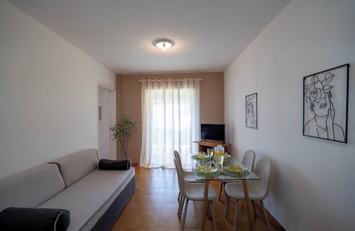 Parelia House | Corfu Glyfada Menigos Resort 49