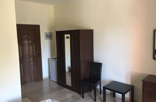 Skala House | Pension Skala