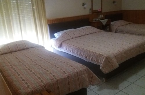 Nea Anchialos House | Guesthouse Pyrassos