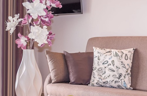 Platanias Town Resort | Porto Platanias Beach Resort & Spa