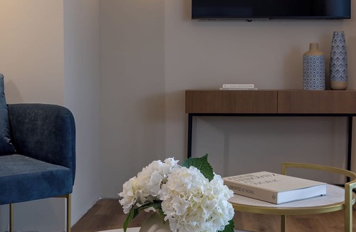 Kastellocampos Hotel | Airotel Achaia Beach