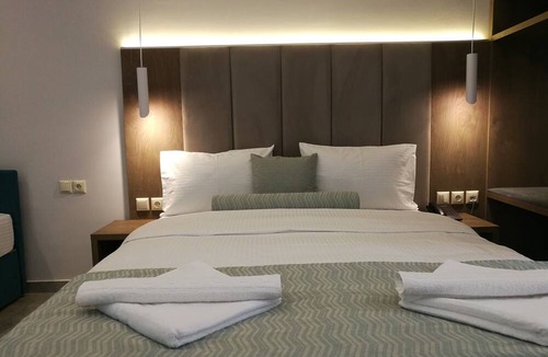 Metamorfosi House | 4-You Family 2