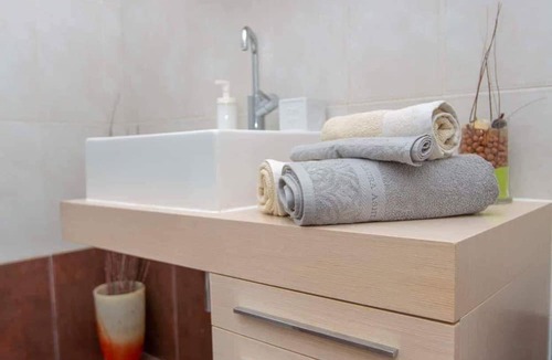 Glinado Villa | Villa Victor luxurious villa, beautifull sunsets, children and pets friendly
