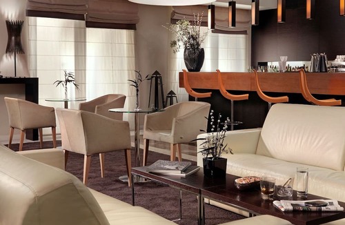 Elefsina Hotel | Elefsina Hotel