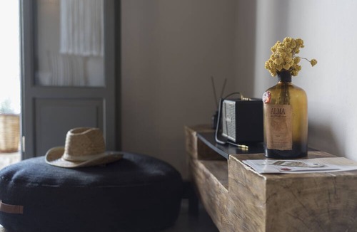 Pyrgiotika House | Opora Country Living