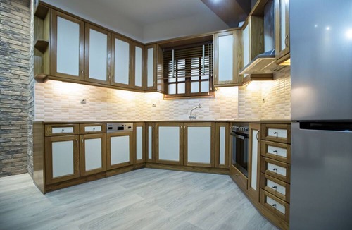 Peiraiki House | Paradise apartment in Peiraiki