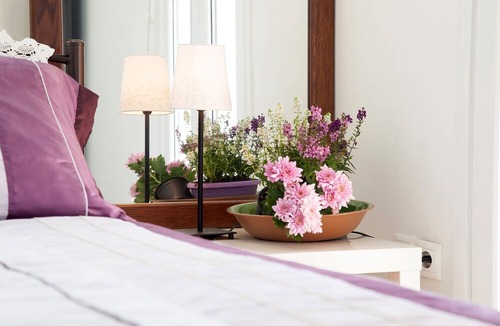 Saronikos House | Lagonissi Luxury house