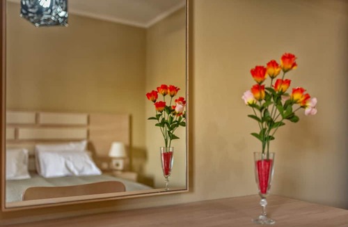 Agrilia Villa | Villa Eleon