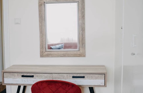 Patras Apartment | Best House Kapodistriou Psila Alonia