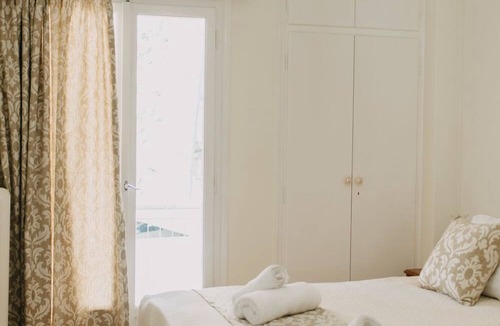 Attiki Apartment | Best House Attiki Metro