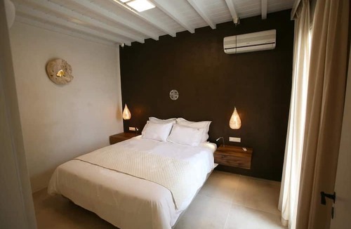 Paraga Hotel | Atlantis Beach Residence