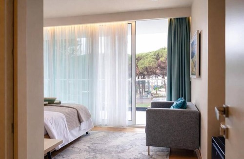 Golem House | Vila Eva