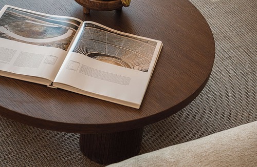 Livadia Hotel | The Revery, Elafonisi - Member of Leading Hotels of the World