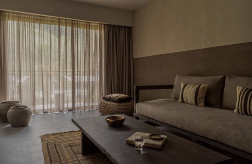 Kolymbia Resort | Cook's Club Kolymbia - Adults only