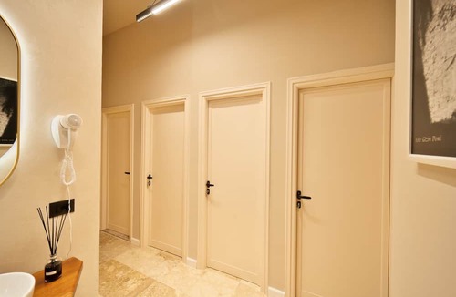 Durres Hostel | 2115 Boutique Hostel