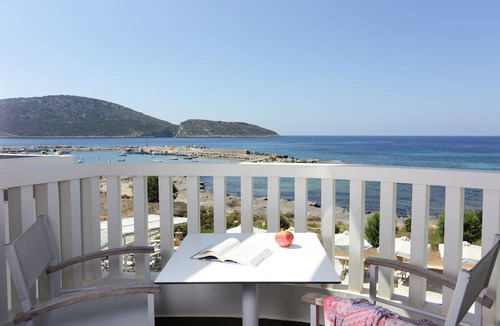 Marathopoli Hotel | Hotel Artina Nuovo