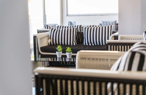 Agia Marina Resort | Keri Village & Spa by Zante Plaza - Adults Only - All inclusive