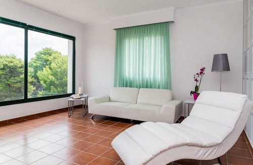 Agia Marina Resort | Keri Village & Spa by Zante Plaza - Adults Only - All inclusive